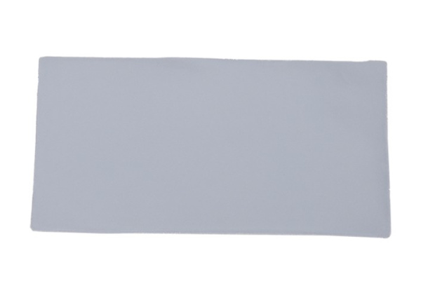 фото Термопрокладка  Thermalright ODYSSEY-II-85X45-3.0 в Перми