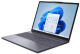фото Ноутбук  Lenovo IdeaPad Slim 3 15ARP10 в Санкт-Петербургe 15.3 ", Ryzen 7, 16 Гб RAM, 512 Гб SSD, Radeon Graphics, Серый