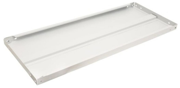 фото Полка Gigant GS-40100 в Санкт-Петербургe
