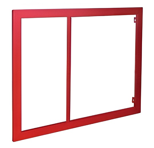 

Рама Пожтехника Рама ПРЕСТИЖ-02-К, ПРЕСТИЖ-02-К