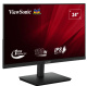 фото Монитор 23,8" Viewsonic VA240-H в Самаре