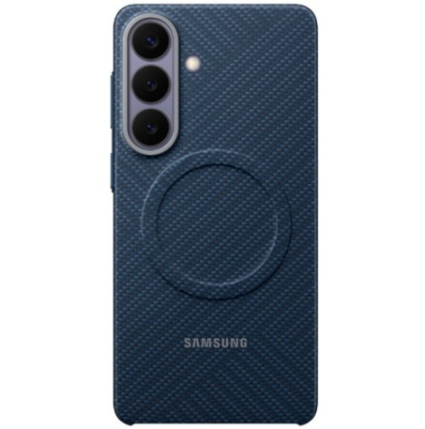фото Чехол - накладка Samsung EF-KS947SCEGRU