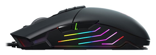 фото Мышь  A4Tech bloody P91 Pro в Уфе