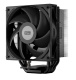 фото Кулер  PCCooler RT500 BK в Омске