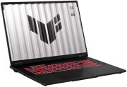 фото Ноутбук ASUS TUF Gaming A18 FA808UP-S8051