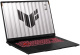 фото Ноутбук  ASUS TUF Gaming A18 FA808UH-S8049 в Омске 18 ", Ryzen 7, 16 Гб RAM, 512 Гб SSD, GeForce RTX 5050, Серый