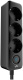 фото Сетевой фильтр AGNI TP-FD3E-3m-black в Казани