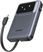 фото Аккумулятор UGREEN PB511