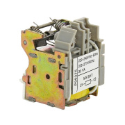 фото Расцепитель EKF mccb99c-a-7