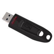 фото Накопитель USB 3.0 SanDisk Ultra