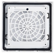 фото Вентилятор LINKWELL ELECTRIC LK3239.230