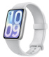 фото Фитнес-браслет  Xiaomi Smart Band 10 Pro в Воронеже