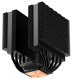 фото Кулер  PCCooler RT620Pro TC ARGB BK в Смоленске