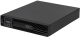 фото Батарейный блок  Бастион SKAT BC 48/18S3 RACK P3