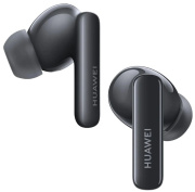 фото Наушники Huawei FreeBuds 5i Orange-CT020