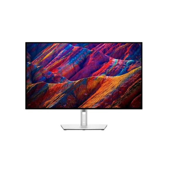 Монитор 3223-7739 Dell 31.5' U3223QE (3840 x 2160) DP HDMI Type-C EUR