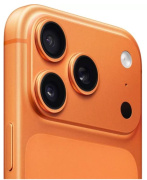 фото Смартфон Apple iPhone 17 Pro 256GB