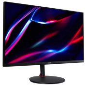 фото Монитор Acer Nitro XV322QKV3bmiiphx