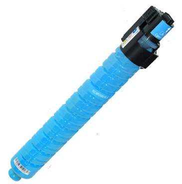 

Тонер Ricoh IM C3500 842258 cyan, 19 000 стр., для IM C3000/C3500, IM C3500