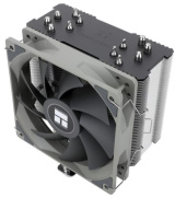 фото Кулер Thermalright Burst Assassin 120