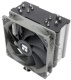 фото Кулер  Thermalright Burst Assassin 120 в Красноярске
