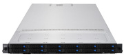 фото Серверная платформа ASUS RS700-E10-RS12/10G/1.6KW/4NVMe/OCP/GPU (УЦЕНЕННЫЙ)