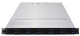 фото Серверная платформа 1U ASUS RS700-E10-RS12/10G/1.6KW/4NVMe/OCP/GPU (УЦЕНЕННЫЙ) в Омске