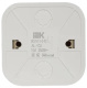 фото Выключатель  IEK EVH12-K34-10 в Перми