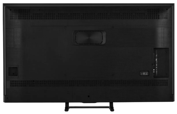 фото Телевизор  Hisense 65U7Q в Казани