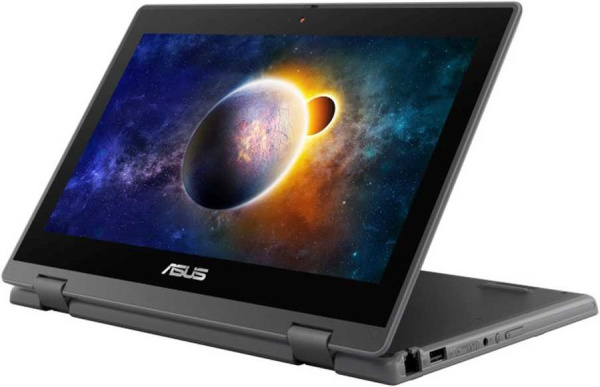фото Ноутбук  ASUS BR1100FKA-BP0355R 