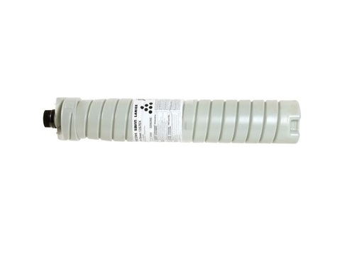 

Тонер Ricoh 828550 тип 1357 (PRO) для Pro907/1107/1357 (60000стр,необходимо 2шт), 828550