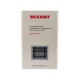фото Стабилизатор напряжения Rexant 11-5016
