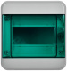фото Бокс  IEK TF5-KP72-N-06-65-K03-K06 в Санкт-Петербургe