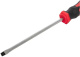 фото Отвертка  EKF sl-5.5-125-mas в Санкт-Петербургe