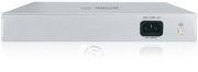 фото Коммутатор Wi-Tek WI-PCMS310GF v2