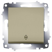 фото Переключатель  ABB 619-011400-209 в Уфе