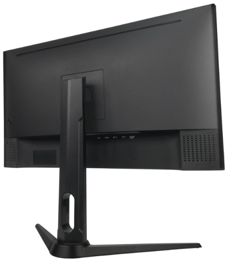 фото Монитор 27" HIPER SB2701 в Казани