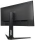 фото Монитор 27" HIPER SB2701 в Казани