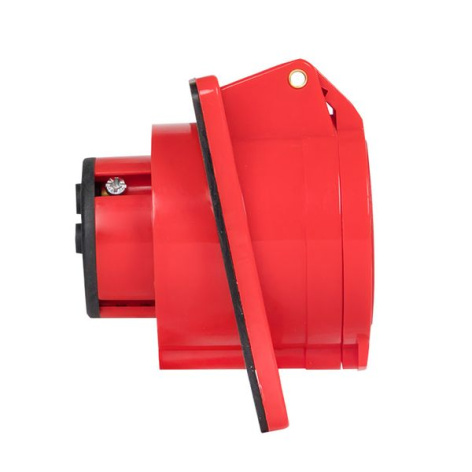 фото Розетка стационарная внутренняя EKF ps-425-32-380 в Казани