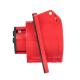 фото Розетка стационарная внутренняя EKF ps-425-32-380 в Казани