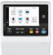 фото МФУ лазерное цветное Konica Minolta bizhub C257i в Челябинске