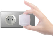 фото Точка доступа Edimax EW-7438RPn Air