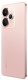 фото Смартфон  Realme 15 12/256GB в Уфе