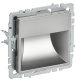 фото Подсветка LED IEK BR-FL20-K46 в Уфе