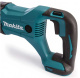 фото Пила сабельная Makita DJR186Z