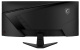 фото Монитор 34" MSI MAG 346CQ в Уфе