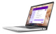 фото Ноутбук  Dell Pro 14 Plus в Смоленске 14 ", Core Ultra 5, 16 Гб RAM, 512 Гб SSD, Arc graphics, Серебристый