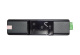 фото Коммутатор сетевой Тромбон IP-К04-D