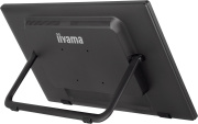 фото Монитор Iiyama ProLite T2455MSC-B1