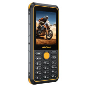 фото Мобильный телефон Ulefone Armor Mini 4 64/128MB